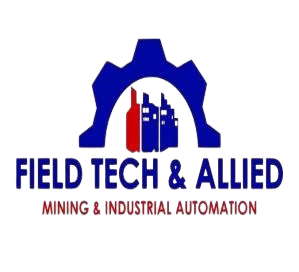 FieldTech