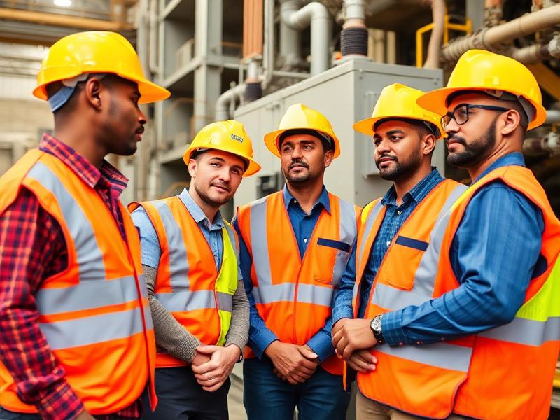 Maintenance & Technical Support